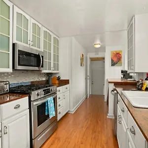 Emmalani 3br With Private Pool Holiday home